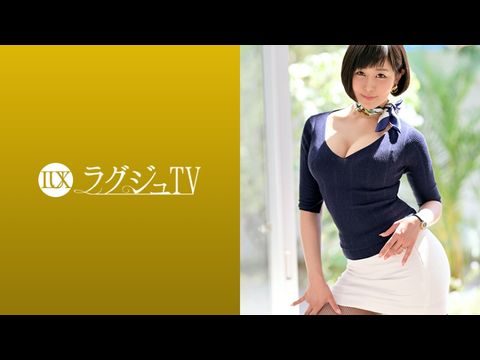爽爽视频在线观看-黑人av-成人AV